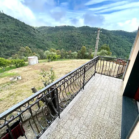 Lejlighed A Vista Mare